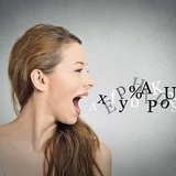 男性が思う「彼氏ができない女」の口癖5選！上から目線、プライドの塊…