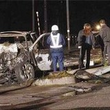 日本は交通死亡事故の罪が軽い？ナゼ
