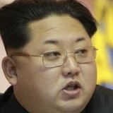 北朝鮮の住民に「冗談禁止令」