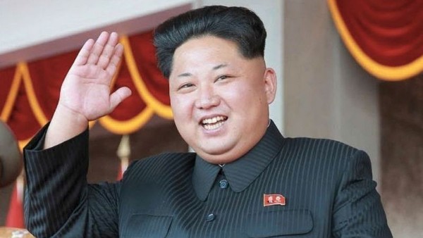 都内の朝鮮大学校「日米を壊滅できる力整える」　金正恩氏に手紙、在校生に決起指示：コメント1