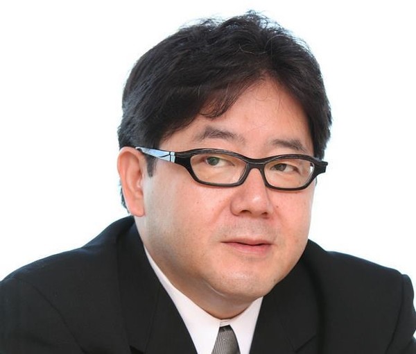 秋元康さん殺害予告、ＳＮＳ投稿した疑い　３９歳男逮捕：コメント1
