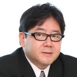 秋元康さん殺害予告、ＳＮＳ投稿した疑い　３９歳男逮捕