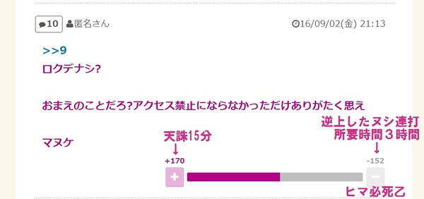 SMAP解散原因は“メンバー不仲”じゃない!?　芸能プロ幹部が明かす「バーニング暗躍」説：コメント29