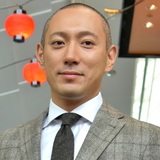 市川海老蔵、長男は「歌舞伎役者をやらなくても良い」　父・團十郎との苦しみも吐露