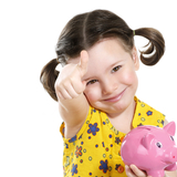  専門家に聞いた！3歳までの「子ども貯金額」いくらが理想？