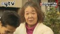 生活保護費不正受給　韓国籍の５５歳女を逮捕　京都：コメント1