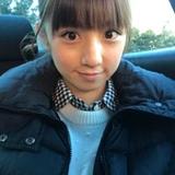 小倉優子　新年の決意は「一から頑張りたい」「まず私が笑顔」