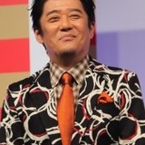 坂上忍「格闘家は日々殴り合いのことかエッチなことしか考えていない」差別発言で炎上