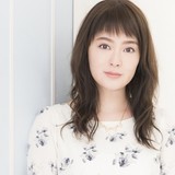 堂本光一、理想のタイプは「西野カナの『トリセツ』と真逆の人」 堂本剛も「面倒くさい」