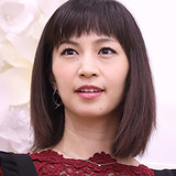 安田美沙子が自身のホームパーティーで結婚式のDVD上映…視聴者から「ドン引き」の声