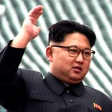 ＜北朝鮮＞「核戦力目標達成の段階」初報道　対応変化示唆か