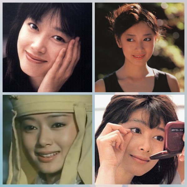 5万人が選ぶ『美人女性ランキング』北川景子1位、佐々木希3位、2位はあの女優：コメント47