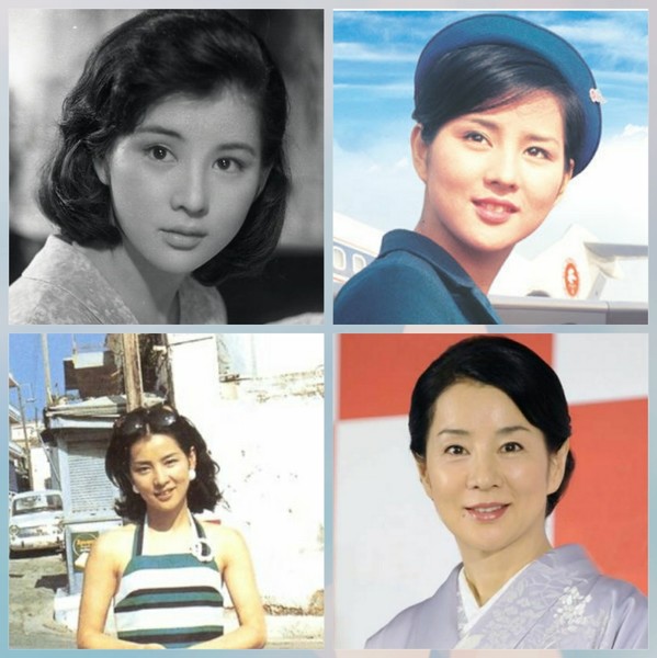 5万人が選ぶ『美人女性ランキング』北川景子1位、佐々木希3位、2位はあの女優：コメント46