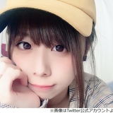  有村藍里が自撮り詐欺「頭から爪の形まで全部修正」