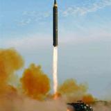 【北朝鮮情勢】「北が核弾頭を来月にも量産」　韓国国防省元報道官が分析