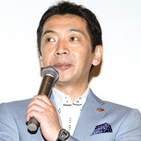 宮根誠司が2018年4月から妻子と別居生活か「女性自身」が報道