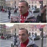 そりゃそうだと思った事を書くスレ