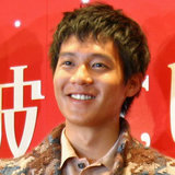 “未成年淫行”小出恵介に来春復帰プラン浮上！損失処理終了で、あとは小出本人の「反省待ち」か