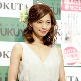 安田美沙子、体脂肪率の低さにビックリ…！