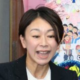 山尾志桜里衆院議員、立憲民主に入党届を提出