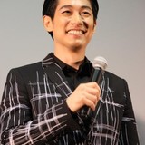  主演ドラマが低迷でディーン・フジオカが日テレに絶縁状