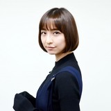  篠田麻里子、「苦痛でしかなかった」女優に開眼