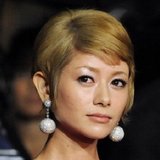 真木よう子、マスコミが追う「重大スキャンダル」…事務所独立へ