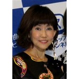 松本伊代さん、早見優さん書類送検…線路立ち入り容疑「写真を撮ろうと、軽率でした」