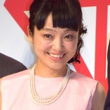 声優・金田朋子、第1子妊娠6ヶ月を発表　6月出産へ