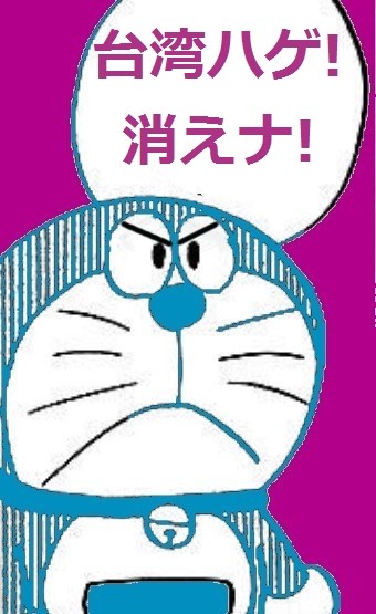 精神的に強い人が「絶対にしない」10のこと：コメント32