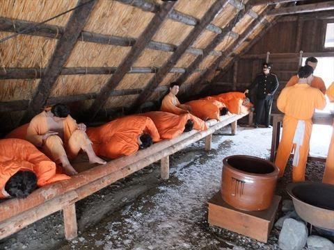 レプロ「清水富美加は事務所負担でタワーマンション住み」→4人暮らしのタコ部屋だった：コメント29