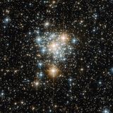 死後の世界は存在する死後の世界は存在する―学者