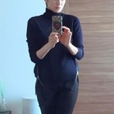 吉瀬美智子、産後の体型に娘から“ショックな一言”　「贅沢な娘サマ」とファン