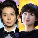 ジャニーズでも特別？ 生田斗真&清野菜名「結婚の障害」