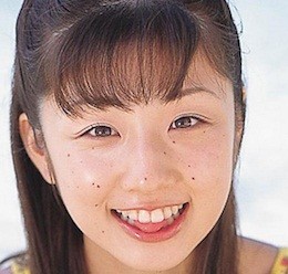 ついに離婚へ　小倉優子の不倫夫がキャバクラで逆ギレ大暴言：コメント33