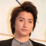 全部役のせい？3位藤原竜也「自分の演技に酔ってそうな俳優」1位は…