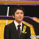 ダブルブッキング川元、元アイドルとの不倫を暴露