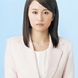 前田敦子、『就活家族』での“棒演技”以上に問題視される「現場での勘違いぶり」