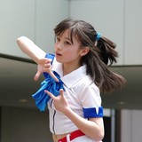 「千年に一人の逸材」こと橋本環奈さん所属のRev.from DVLが3月末で解散　他メンバーは就職、進学