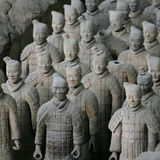 中国で古代の「大人のオモチャ」見つかる！？　
