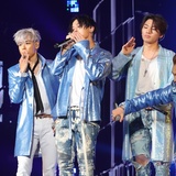 BIGBANG T.O.P皮切りに浮上する「年内に4人全員入隊」計画