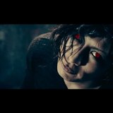 攻めすぎぃ！　GACKT、新曲「罪の継承」MVが完全に放送禁止レベル
