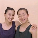 浅田舞　真央との姉妹確執を赤裸々に　母の愛情は真央に変わり「妹と会わないで」