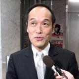 “アパ不倫”青山真麻、ラッセンとも付き合っていた？「ホテルで会って…