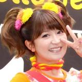 “不倫専門家”矢口真里「一時の迷い。あの事件以来ＣＭが来ない」