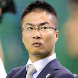乙武洋匡氏「障がい者というだけで、いい人、真面目な人と思われる」