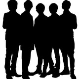 櫻井翔と松本潤の不仲説が浮上 2人の間には微妙な空気とも
