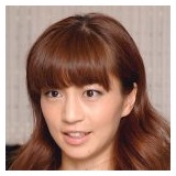 小倉優子の離婚発表を受けネット上では「安田美沙子」の名前が連打