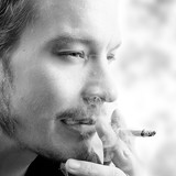 受動喫煙「日本の対策時代遅れ」ＷＨＯ幹部
