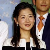 乗客引きずり動画に半笑い…NHK桑子真帆アナに批判噴出